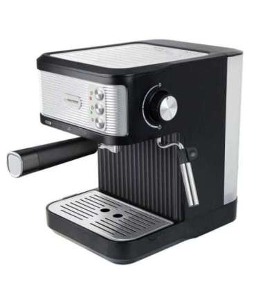 Esperanza EKC011 Espresso coffee maker 1.8 L
