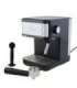 Esperanza EKC011 Espresso coffee maker 1.8 L