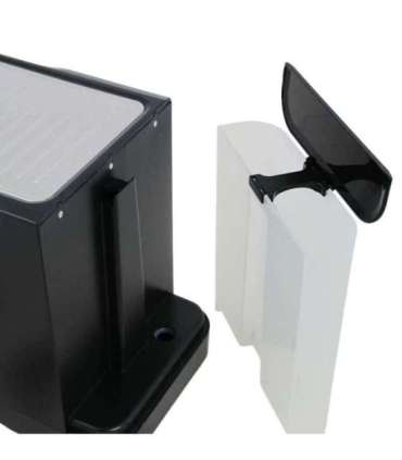 Esperanza EKC011 Espresso coffee maker 1.8 L