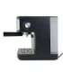 Esperanza EKC011 Espresso coffee maker 1.8 L