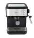 Esperanza EKC011 Espresso coffee maker 1.8 L