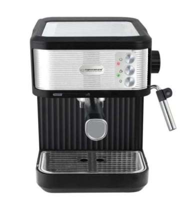Esperanza EKC011 Espresso coffee maker 1.8 L