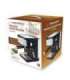Esperanza EKC011 Espresso coffee maker 1.8 L