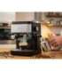 Esperanza EKC011 Espresso coffee maker 1.8 L