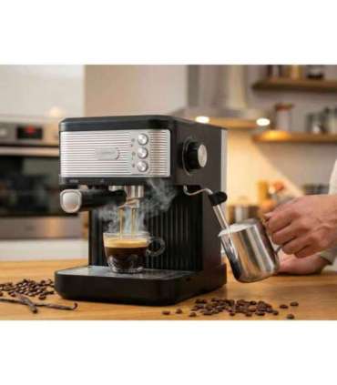 Esperanza EKC011 Espresso coffee maker 1.8 L