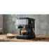 Esperanza EKC011 Espresso coffee maker 1.8 L