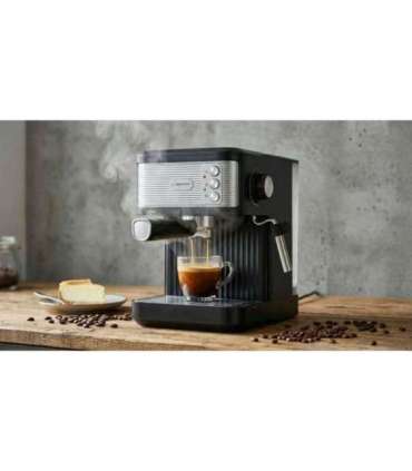 Esperanza EKC011 Espresso coffee maker 1.8 L