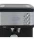 Esperanza EKC011 Espresso coffee maker 1.8 L