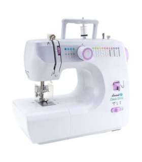 LENA 2019 Sewing machine  mechanical Łucznik