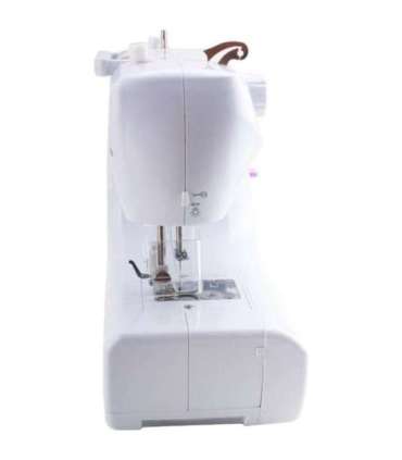 LENA 2019 Sewing machine  mechanical Łucznik
