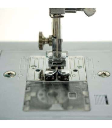 LENA 2019 Sewing machine  mechanical Łucznik