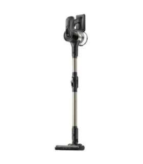 DREAME T30 FLEX Black upright vacuum cleaner