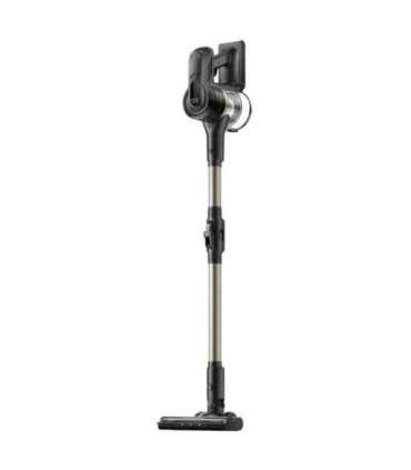 DREAME T30 FLEX Black upright vacuum cleaner