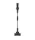 DREAME T30 FLEX Black upright vacuum cleaner