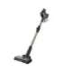 DREAME T30 FLEX Black upright vacuum cleaner