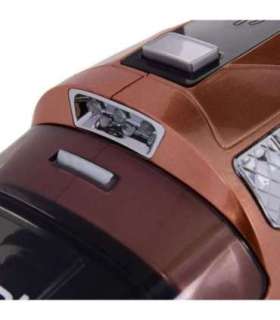 Concept wet and dry hand vac VP4360