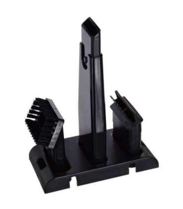 Concept wet and dry hand vac VP4360