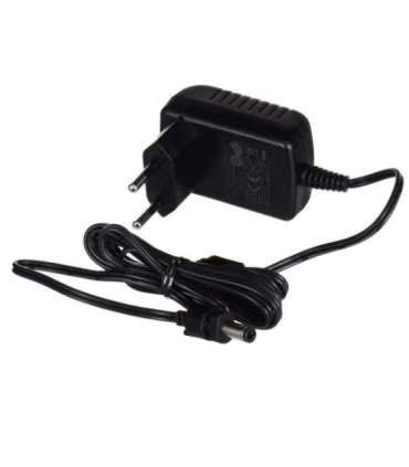 Concept wet and dry hand vac VP4360