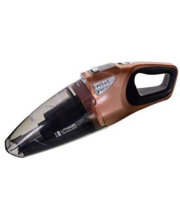 Concept wet and dry hand vac VP4360