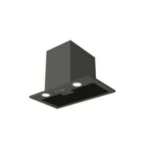 ELECTROLUX CFG526R range hood