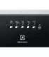 ELECTROLUX CFG526R range hood