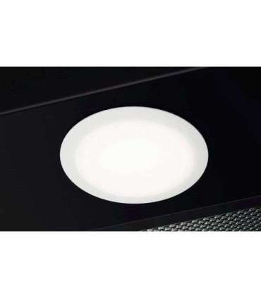 ELECTROLUX CFG526R range hood