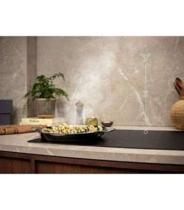 ELECTROLUX CFG526R range hood