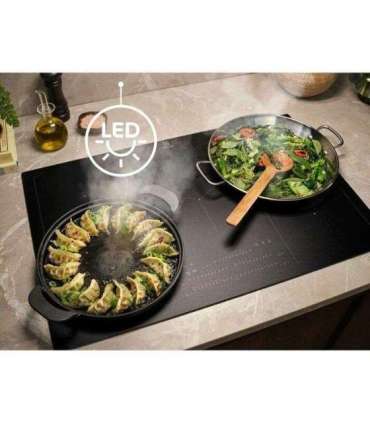 ELECTROLUX CFG526R range hood