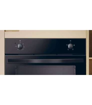 Candy Idea FIDC N100 70 L A