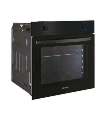 Candy Idea FIDC N100 70 L A