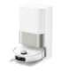 DREAME X50 Ultra cleaning robot (white)