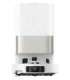 DREAME X50 Ultra cleaning robot (white)