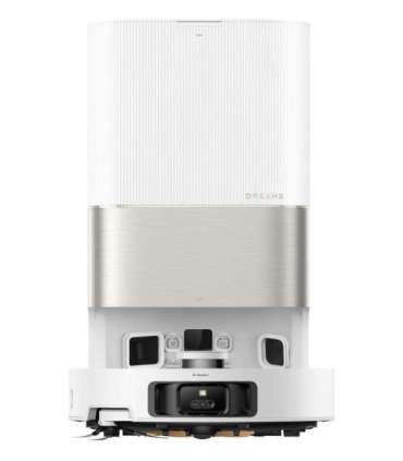DREAME X50 Ultra cleaning robot (white)
