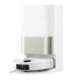 DREAME X50 Ultra cleaning robot (white)