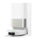 DREAME X50 Ultra cleaning robot (white)