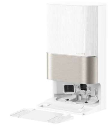 DREAME X50 Ultra cleaning robot (white)