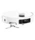 DREAME X50 Ultra cleaning robot (white)