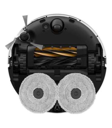 DREAME X50 Ultra cleaning robot (white)