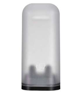 Braun 408567 electric toothbrush Adult Vibrating toothbrush Black