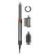 Dyson Airwrap Origin Multistyler Warm 1300 Watt Nickel-Copper