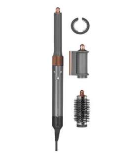 Dyson Airwrap Origin Multistyler Warm 1300 Watt Nickel-Copper