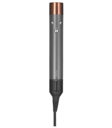 Dyson Airwrap Origin Multistyler Warm 1300 Watt Nickel-Copper