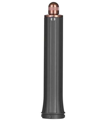 Dyson Airwrap Origin Multistyler Warm 1300 Watt Nickel-Copper