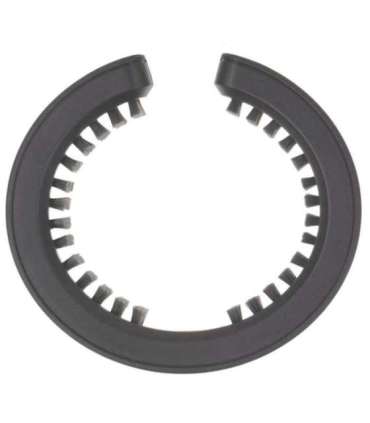 Dyson Airwrap Origin Multistyler Warm 1300 Watt Nickel-Copper