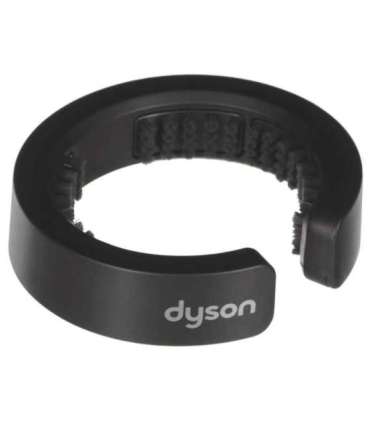 Dyson Airwrap Origin Multistyler Warm 1300 Watt Nickel-Copper