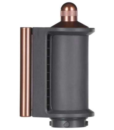 Dyson Airwrap Origin Multistyler Warm 1300 Watt Nickel-Copper