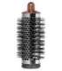 Dyson Airwrap Origin Multistyler Warm 1300 Watt Nickel-Copper