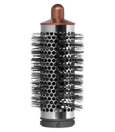 Dyson Airwrap Origin Multistyler Warm 1300 Watt Nickel-Copper