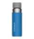 Stanley Quick Flip Thermal Bottle 1L, Light Blue