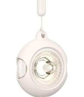 Vention Donut BT 5.3 wireless headphones